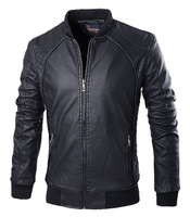 uploads/erp/collection/images/Men Clothing/XIANGNIAN/XU0467315/img_b/img_b_XU0467315_4_ur4OxeLbkvXHLO0EfWYH0Scgko1XHkE6